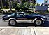 1978 Chevrolet Corvette Coupe for sale 100966088